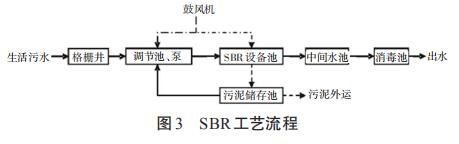 bte365(�й�)Ψһ�ٷ���վ