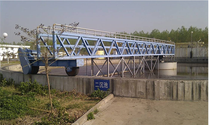 bte365(�й�)Ψһ�ٷ���վ
