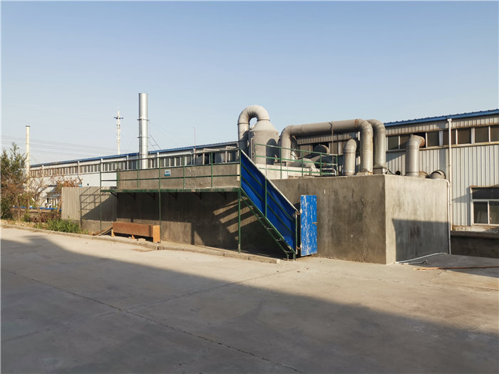 bte365(�й�)Ψһ�ٷ���վ