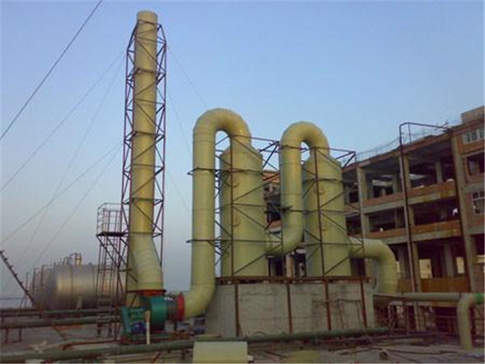 bte365(�й�)Ψһ�ٷ���վ