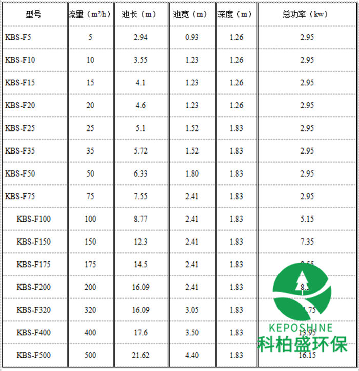 bte365(�й�)Ψһ�ٷ���վ