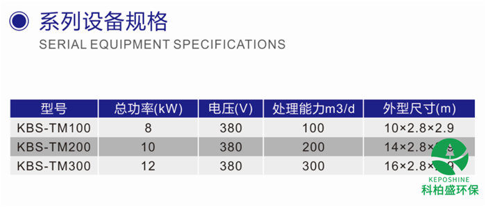 bte365(�й�)Ψһ�ٷ���վ