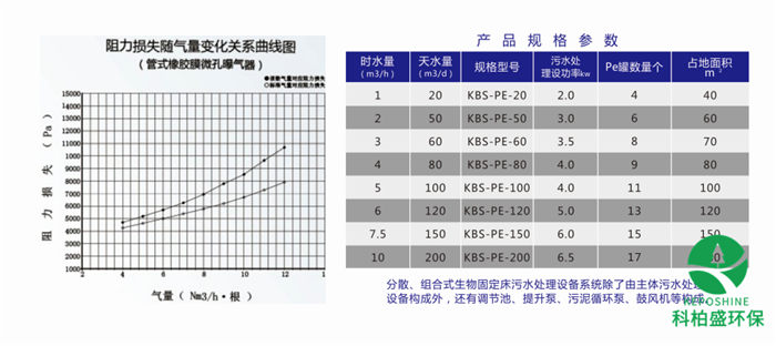 bte365(�й�)Ψһ�ٷ���վ