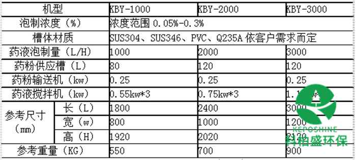 bte365(�й�)Ψһ�ٷ���վ