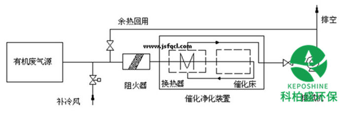 bte365(�й�)Ψһ�ٷ���վ