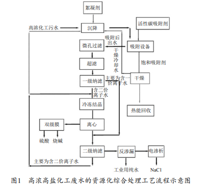 bte365(�й�)Ψһ�ٷ���վ