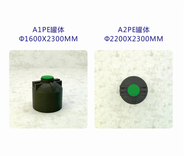 bte365(�й�)Ψһ�ٷ���վ