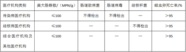 bte365(�й�)Ψһ�ٷ���վ
