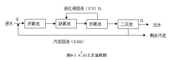bte365(�й�)Ψһ�ٷ���վ
