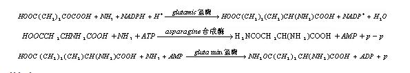 bte365(�й�)Ψһ�ٷ���վ
