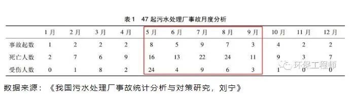 bte365(�й�)Ψһ�ٷ���վ
