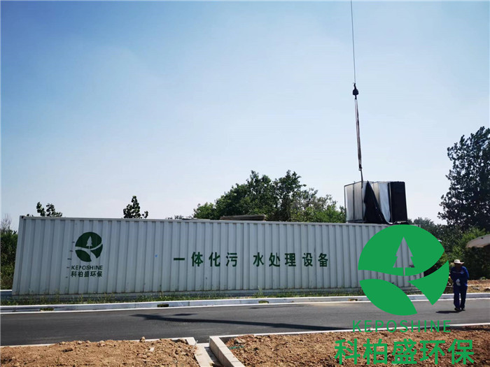 bte365(�й�)Ψһ�ٷ���վ