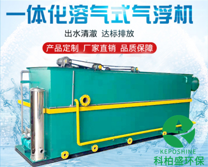 bte365(�й�)Ψһ�ٷ���վ