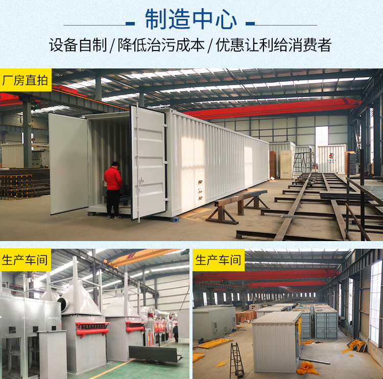 bte365(�й�)Ψһ�ٷ���վ