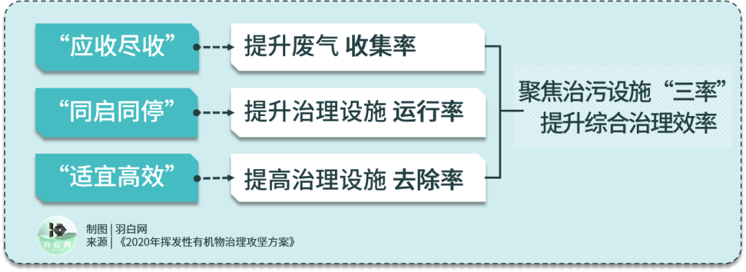bte365(�й�)Ψһ�ٷ���վ