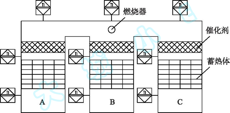 bte365(�й�)Ψһ�ٷ���վ