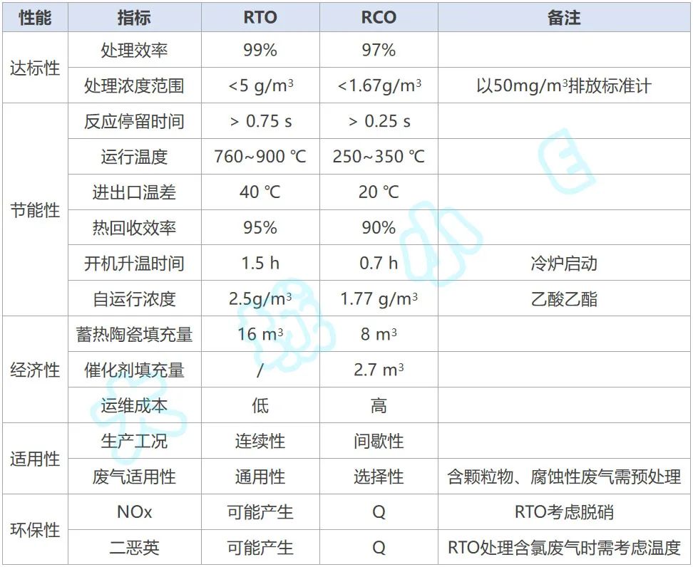 bte365(�й�)Ψһ�ٷ���վ