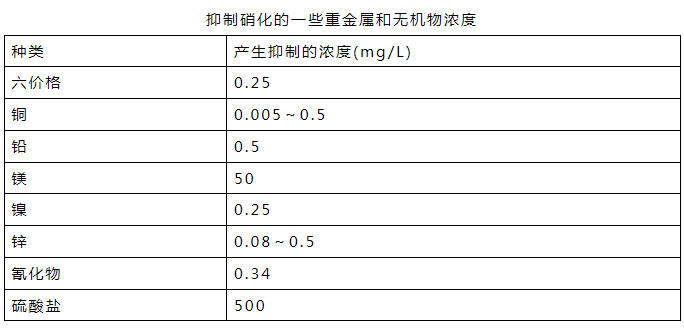 bte365(�й�)Ψһ�ٷ���վ