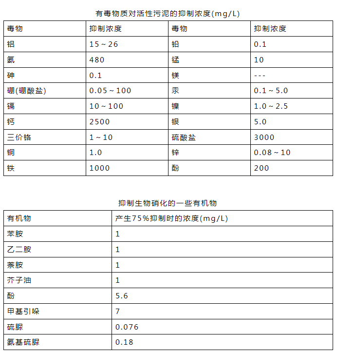 bte365(�й�)Ψһ�ٷ���վ