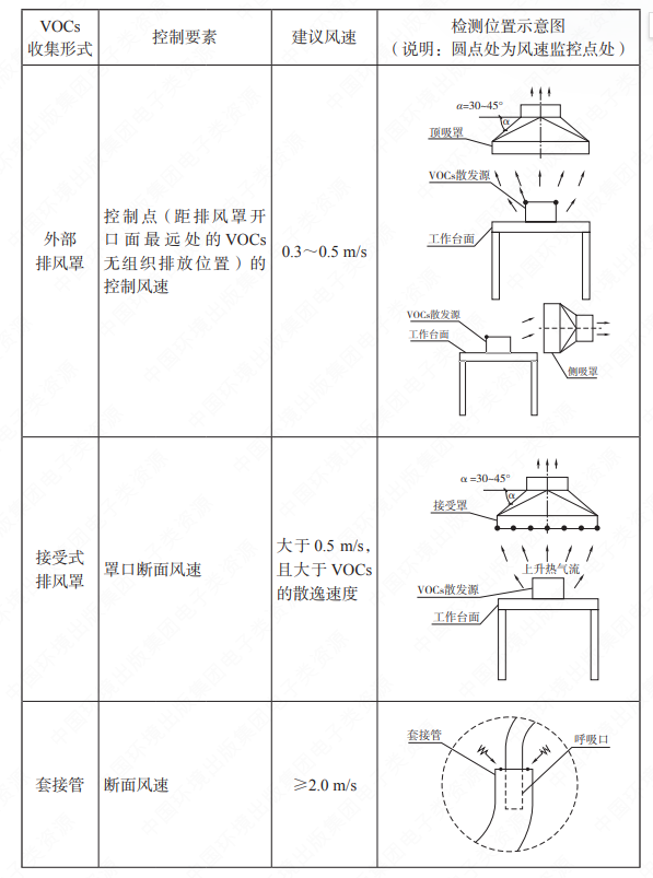 bte365(�й�)Ψһ�ٷ���վ