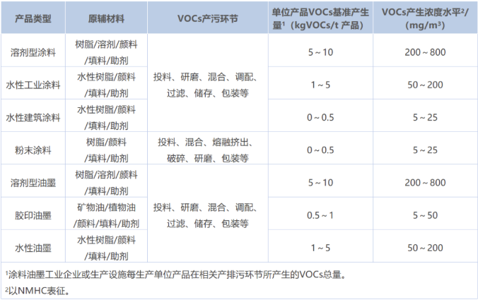 bte365(�й�)Ψһ�ٷ���վ