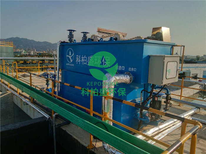 bte365(�й�)Ψһ�ٷ���վ