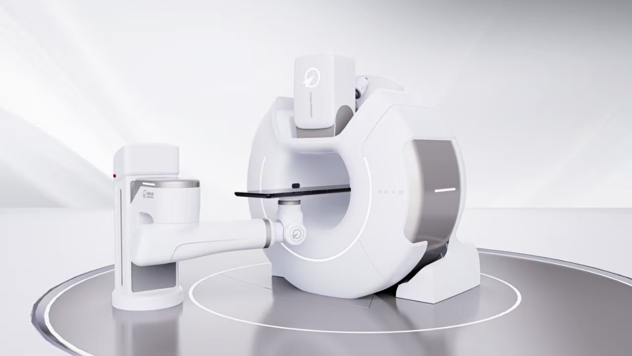 伟德体育 - 综合体育赛事平台|奥体中心相助同伴