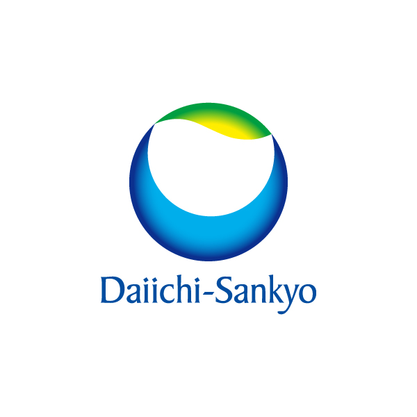 伟德体育 - 综合体育赛事平台|奥体中心相助同伴