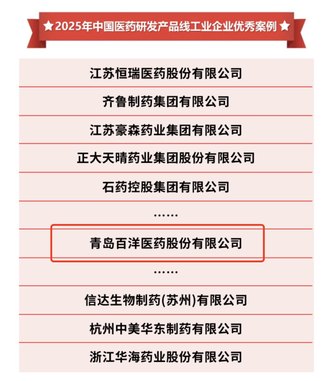 伟德体育 - 综合体育赛事平台|奥体中心相助同伴