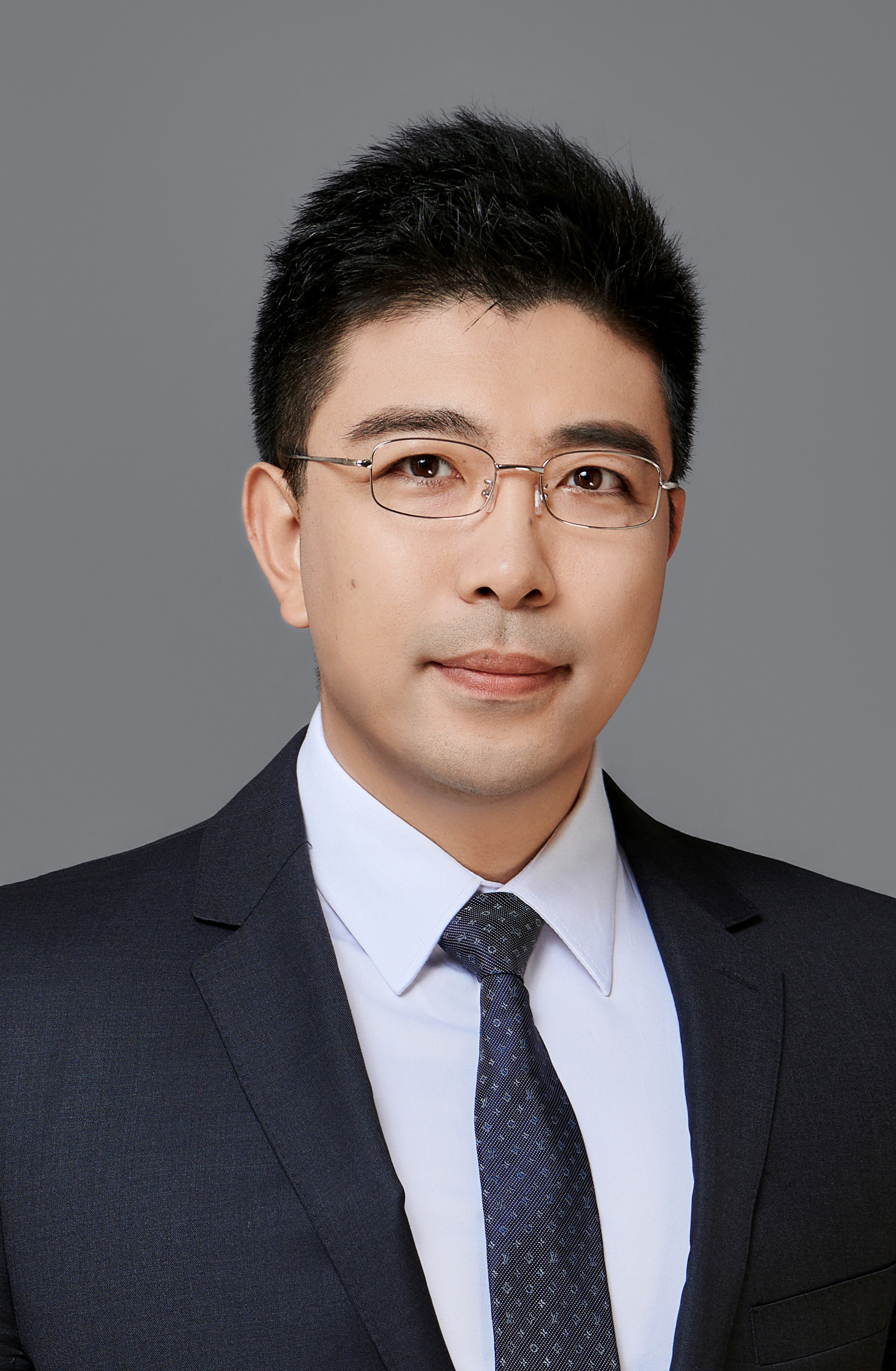 伟德体育 - 综合体育赛事平台|奥体中心相助同伴