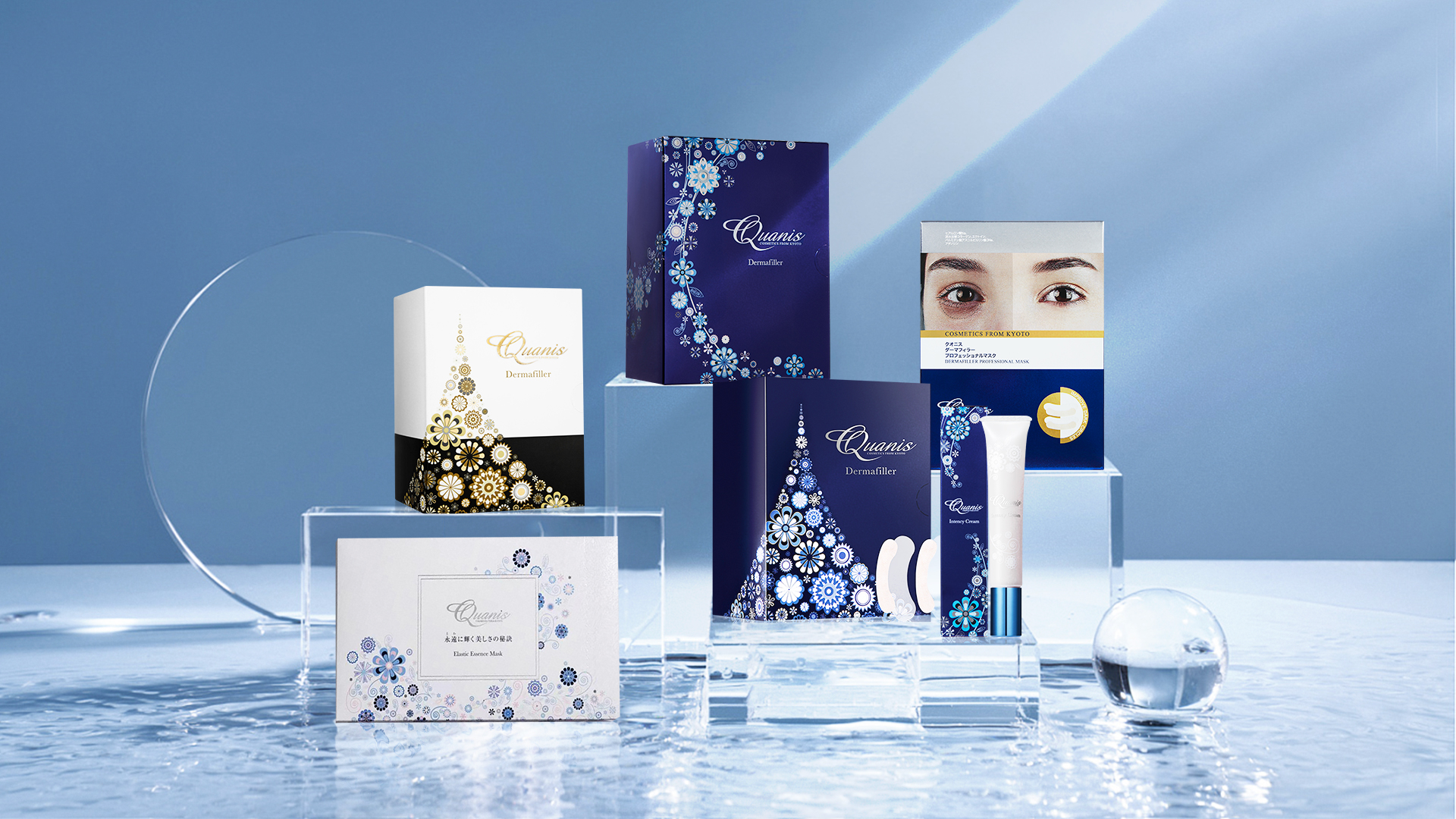 伟德体育 - 综合体育赛事平台|奥体中心相助同伴