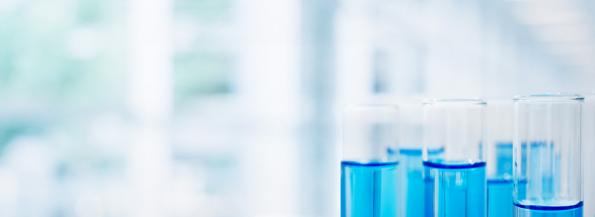 伟德体育 - 综合体育赛事平台|奥体中心相助同伴