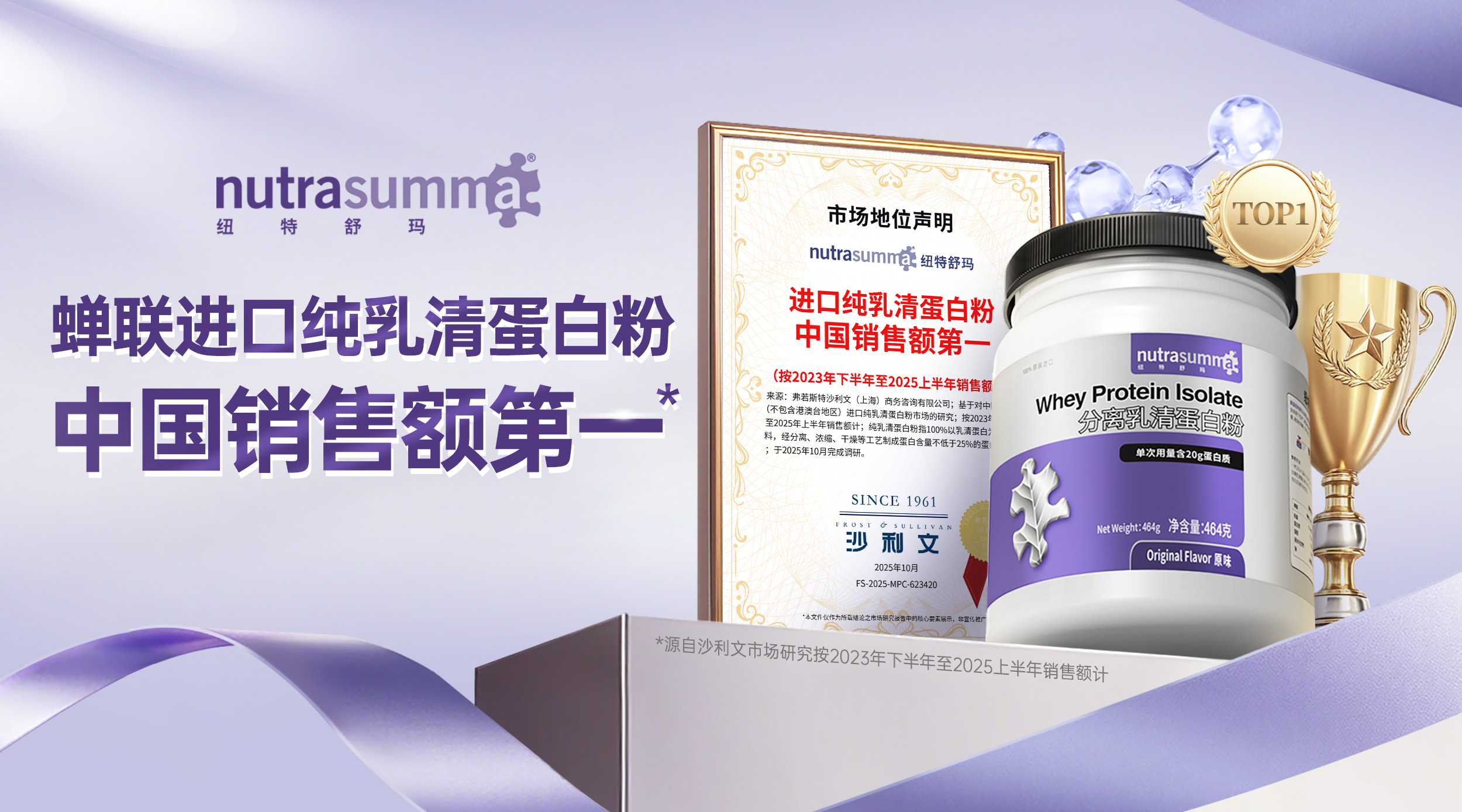 伟德体育 - 综合体育赛事平台|奥体中心相助同伴