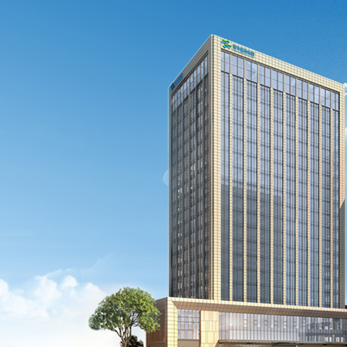 伟德体育 - 综合体育赛事平台|奥体中心相助同伴