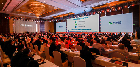 伟德体育 - 综合体育赛事平台|奥体中心相助同伴