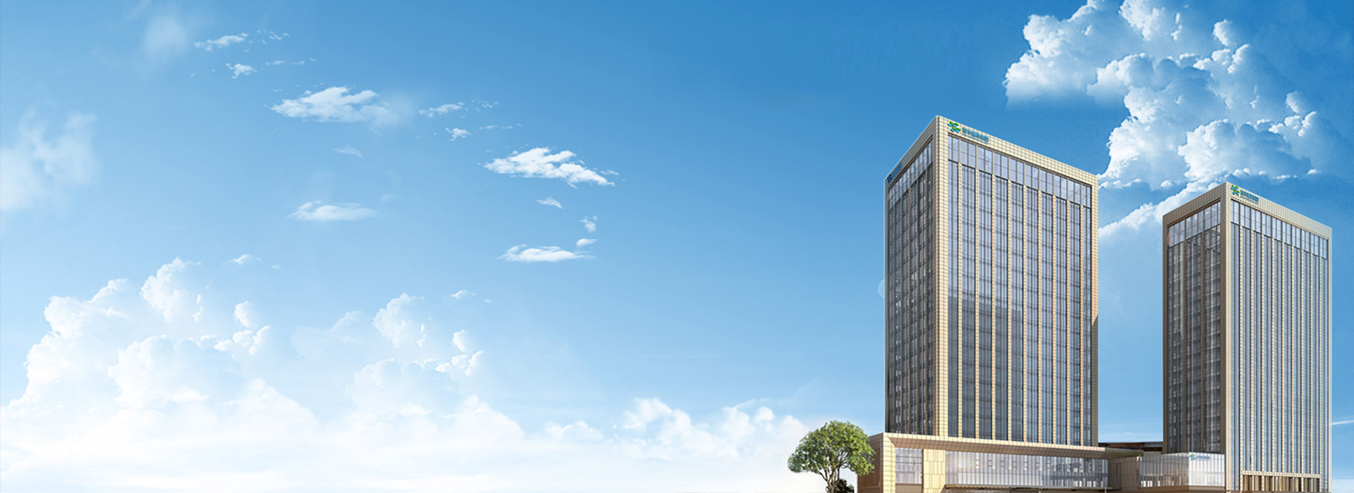 伟德体育 - 综合体育赛事平台|奥体中心相助同伴