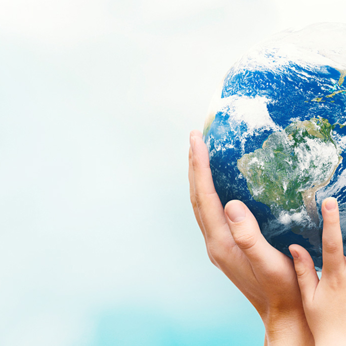 伟德体育 - 综合体育赛事平台|奥体中心相助同伴