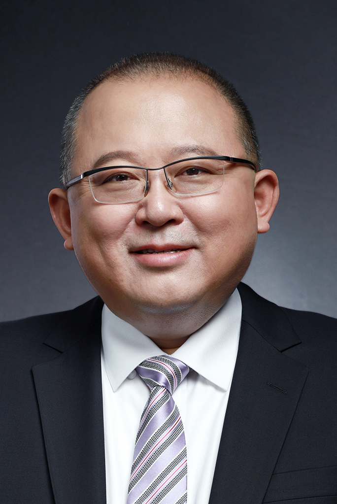 伟德体育 - 综合体育赛事平台|奥体中心相助同伴