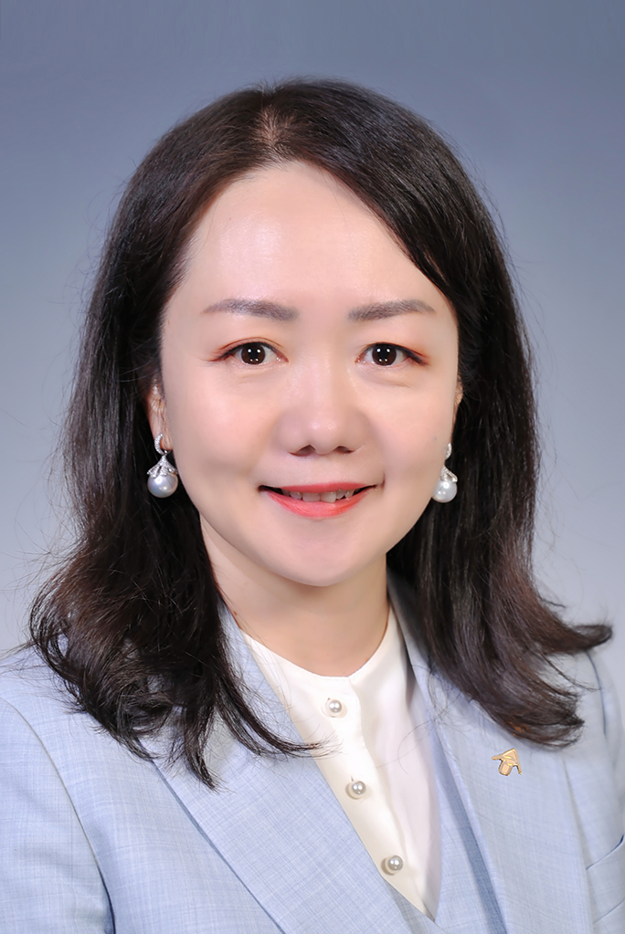 伟德体育 - 综合体育赛事平台|奥体中心相助同伴