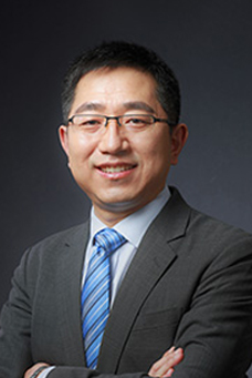 伟德体育 - 综合体育赛事平台|奥体中心相助同伴