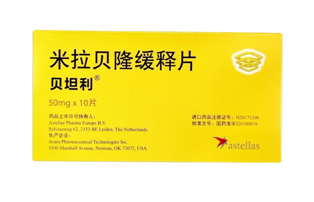 伟德体育 - 综合体育赛事平台|奥体中心相助同伴