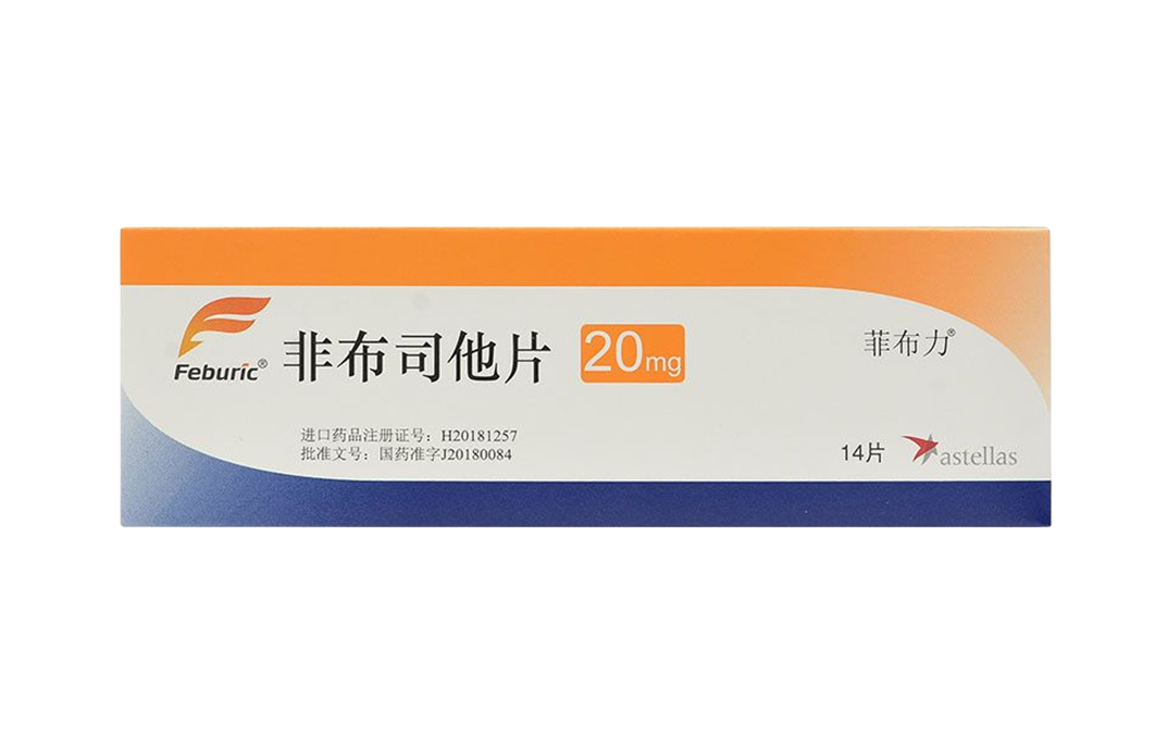 伟德体育 - 综合体育赛事平台|奥体中心相助同伴