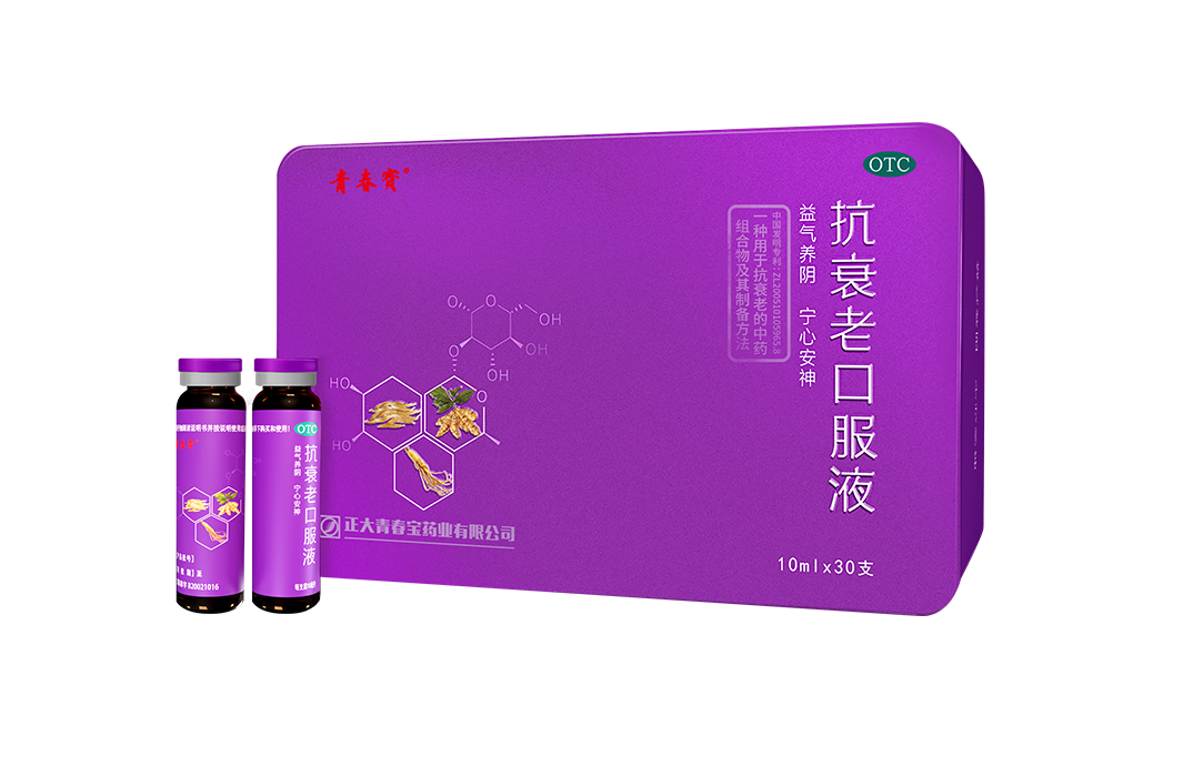 伟德体育 - 综合体育赛事平台|奥体中心相助同伴