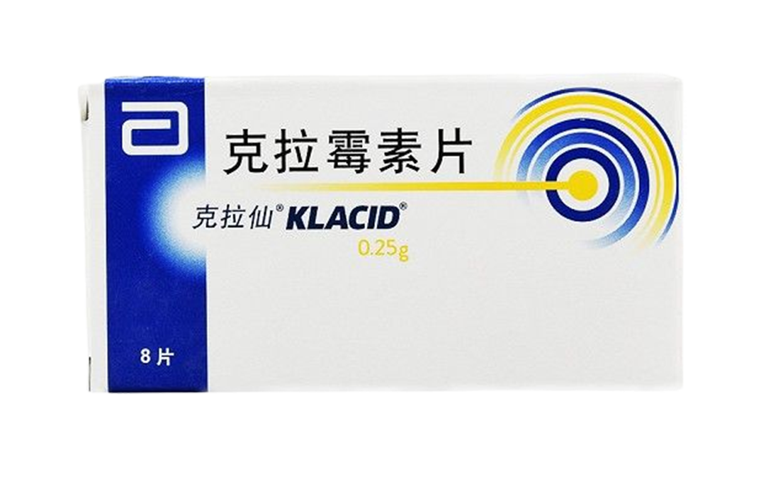 伟德体育 - 综合体育赛事平台|奥体中心相助同伴