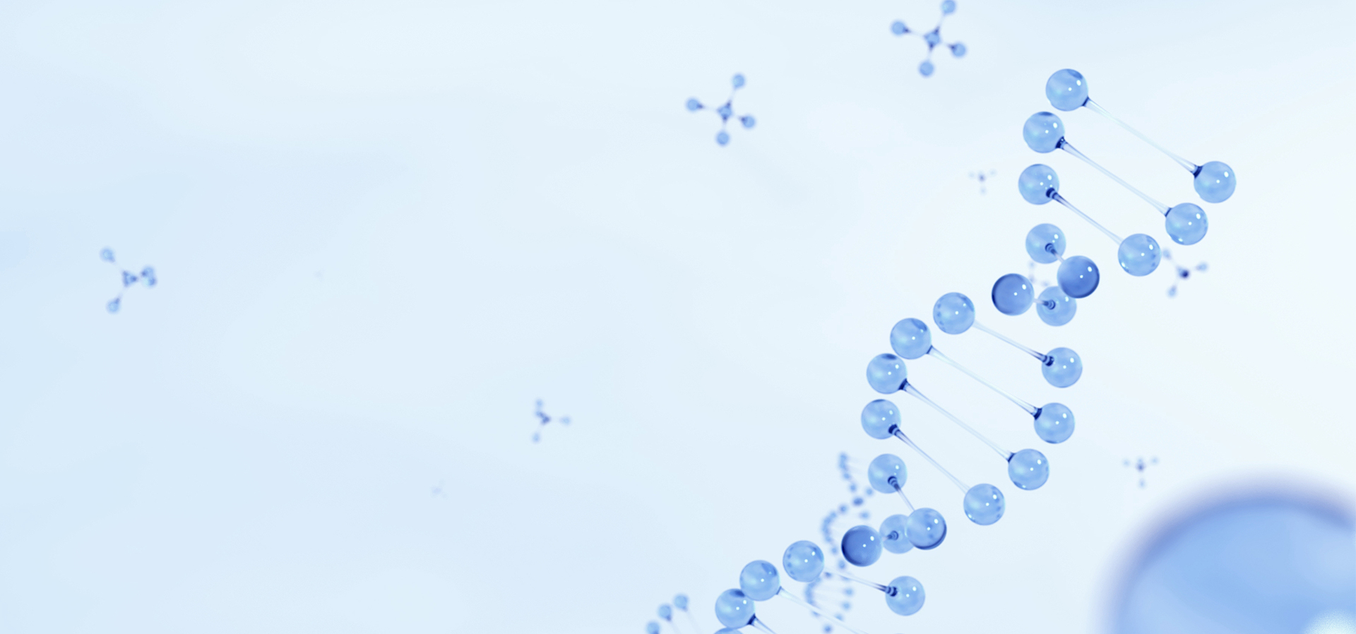 伟德体育 - 综合体育赛事平台|奥体中心相助同伴