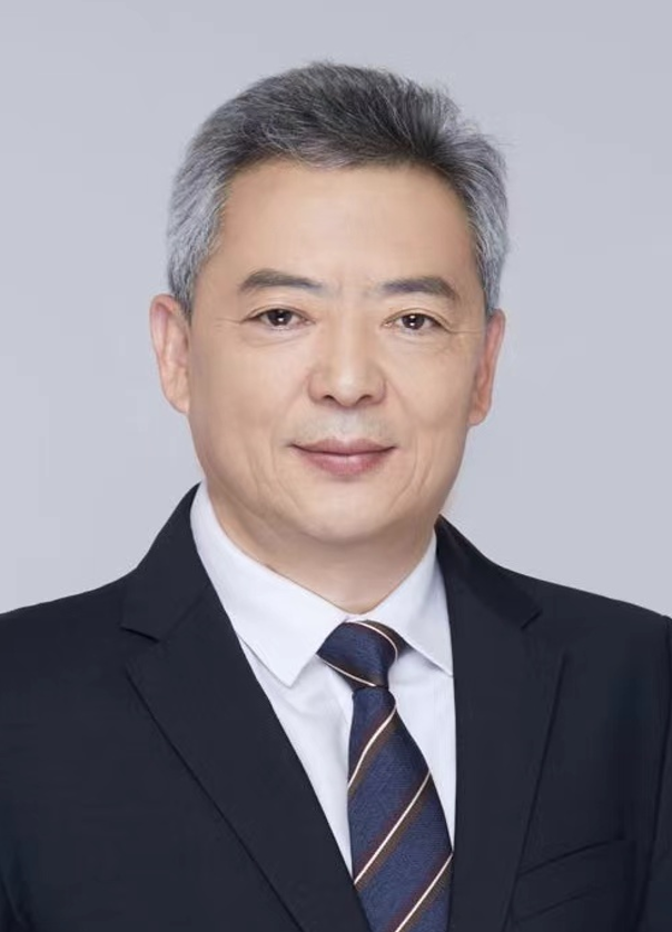 伟德体育 - 综合体育赛事平台|奥体中心相助同伴