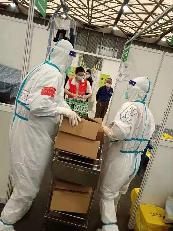 伟德体育 - 综合体育赛事平台|奥体中心相助同伴