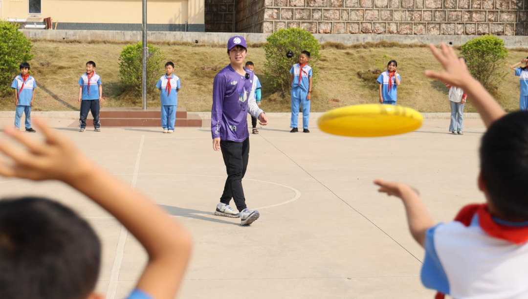 伟德体育 - 综合体育赛事平台|奥体中心相助同伴