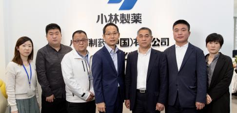 伟德体育 - 综合体育赛事平台|奥体中心相助同伴