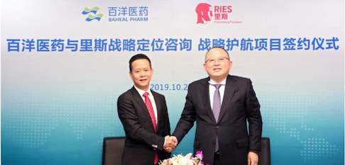 伟德体育 - 综合体育赛事平台|奥体中心相助同伴